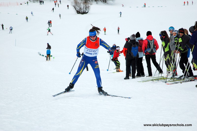 Grand-Prix Megève 2018 (merci Bruno)